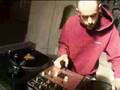 Take One (turntablism)
