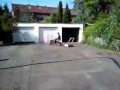 Kehrwoche