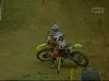 Flying No Handed Superman Get Off Dismount Flying No Handed Superman Get Off Dismount