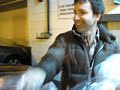 Eric Salvail - L\