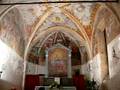 videos de Sevilla Guitar Quartet - C.MACHADO: Cantiga