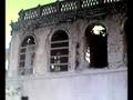 الاحواز/الكويت/alahwaz