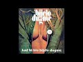 Bijelo Dugme - Da je srece bilo (Remix)