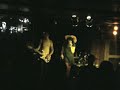 New Skin - Red Roses Live