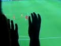 Galatasaray-Kayserispor ultrAslan NRW macsonrasi 3l�