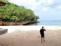 Balivideo