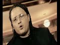 adelina   fatoni ft d a sh i  gg army   te blini vjeter  