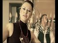adelina   fatoni ft d a sh i  gg army   te blini vjeter  