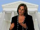 Injury lawyer Injury lawyer