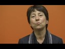 Introduction - Fran�oise de Qu�bec solidaire au �D�bat des chefs�