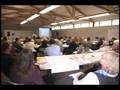 San Juan County Transportation Summit