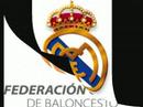 VBCup_1