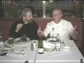La Sardine Restaurant on Dining Chicago