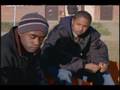 The Wire: Mr Nugget