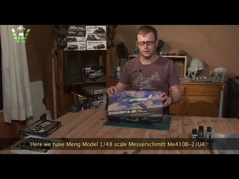 Imagen de previsualización de YouTube