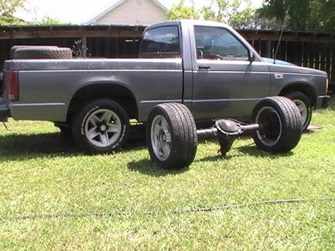 how to determine gear ratio