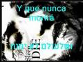 alguna vez ספרדית -