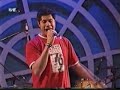 Via Voltz - O Tempo Vai Passar - (2005) Vers�o Demo-- TVE