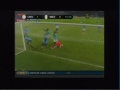 2011 (July 12) Uruguay 1-Mexico 0 (Copa America).mpg