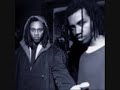 Mad Izm - Channel Live ft Krs One