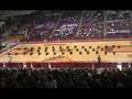 Shorewood Drill @ State 2008