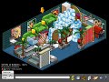 A Doa��o Habbo