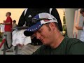 BATMAN Movie THE DARK KNIGHT RISES - DALE EARNHARDT JR. UNVEILS WINNING MOUNTAIN DEW RACE CAR