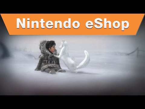 Image de prévisualisation YouTube