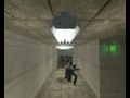 Team Metagame Css : Parodie Sur Le Ba Jail // Serveur Fun Metagame // Serveur Css Video De Parodie
