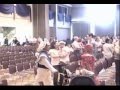 videos de kausachunperu El Recuento 1ra Parte