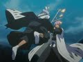 hitsugaya vs ichimaru - Bleach Memories of Nobody - Flixster Video