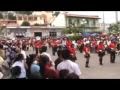 PREPARATORIA ENRIQUE C. REBSAMEN 127
