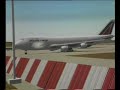 \"MAIQUETIA AIRPORT CLOSED - CURACAO ALTERNATE..! \"MAIQUETIA AIRPORT CLOSED - CURACAO ALTERNATE..!