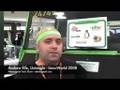 Andrew Fife, Untangle - LinuxWorld 2008