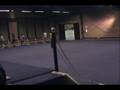 videos de tesis de un costeño 2