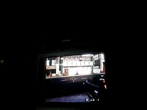 how to practice orb walking