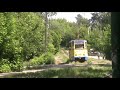 Straßenbahn in Perm - Tramway - Пермьский трамвай.MOD