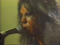 W.A.S.P. - The Torture Never Stops (live) W.A.S.P. - The Torture Never Stops (live)