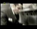 Mayday:Avion Fantasma(5/5)Catastrofes Aereas