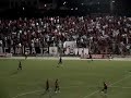 G.E.Brasil 3 x 1 Lajeadense (Copa FGF 2007) G.E.Brasil 3 x 1 Lajeadense (Copa FGF 2007)