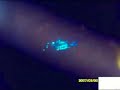 Galactic Federation of Light(the good guys) - First Contact