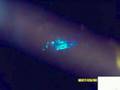 Galactic Federation of Light(the good guys) - First Contact