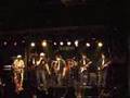 ざ・営業ぶ　Easy Lover - Phil Collins & Phiilip Balley