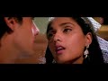Main Duniya Bhula Doonga (Full Song) | Aashiqui | Rahul Roy, Anu Agarwal