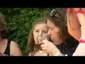 Slowfood zwolle high tea 2008