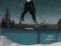funny things