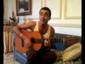walid houmani
