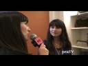 Pratv Seven