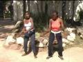 Generation Africa Band-Kamata Jembe