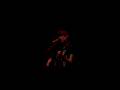 Tegan & Sara Lobero Theatre banter 3
